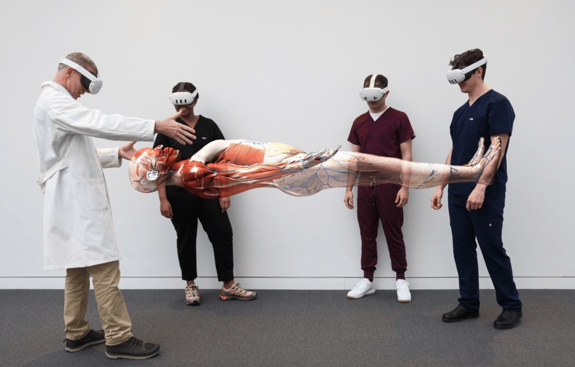 Screenshot 2026-02-04 at 8.52.13 AM