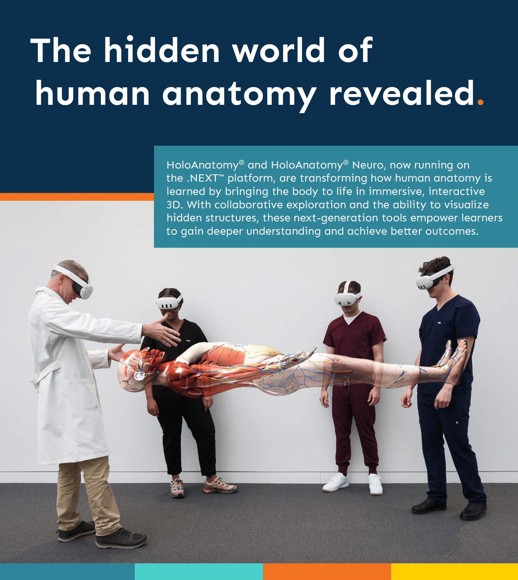 Screenshot 2026-03-25 at 10.37.11 AM